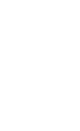 indiegates logo